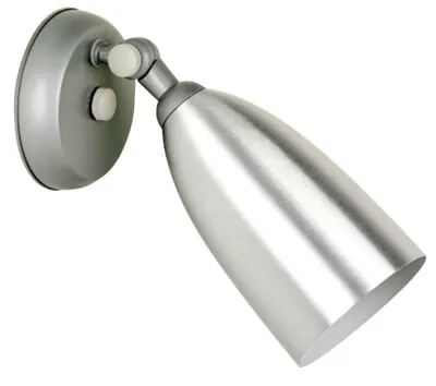 cone lighting from remcraft