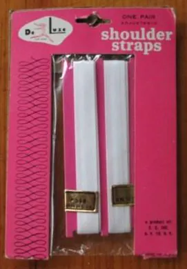 straps.jpg straps.jpg