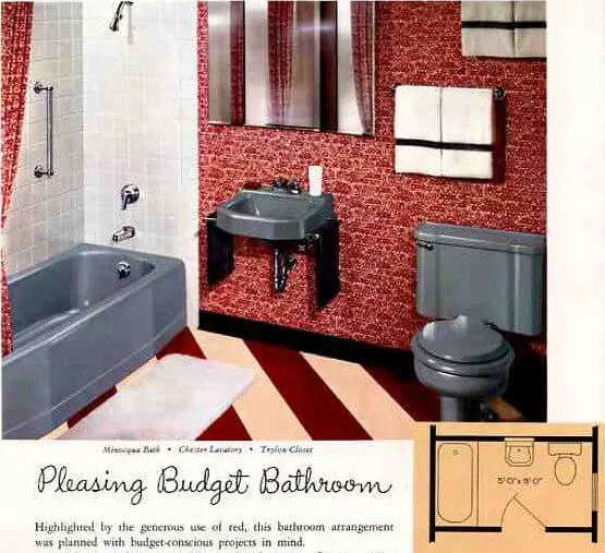 1959-kohler-bathroom