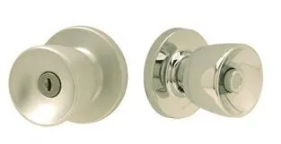 50s 60s doorsets
