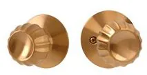 50s 60s doorsets