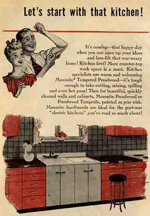 1944-think-pink-kitchen390.jpg