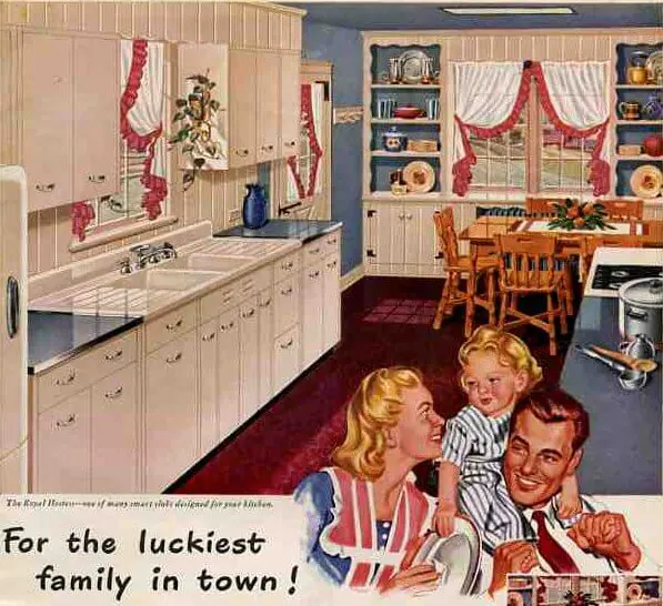 1946-american-standard-kitchen.jpg