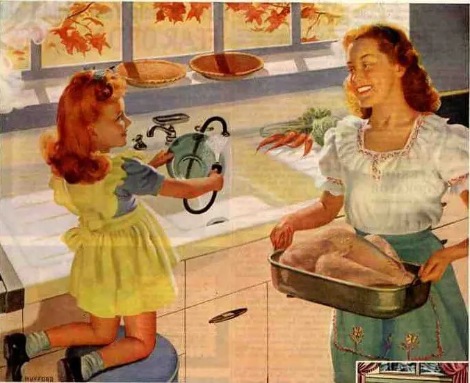 1946-american-standard-thanksgiving-kitchen432.jpg