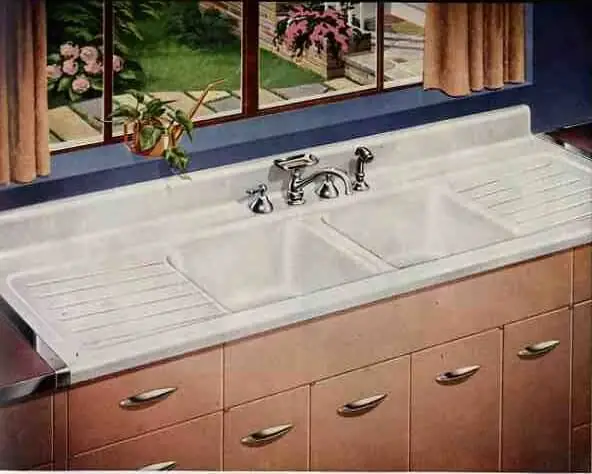 1949-american-standard-pink-kitchen-cropped.jpg