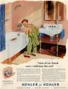 1949-kohler-ad372.jpg