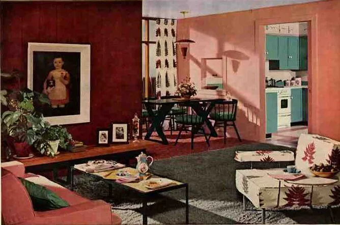 1952-duco-paint-living-room-dining-room