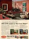 1952-duco-paint-living-room-dining-room