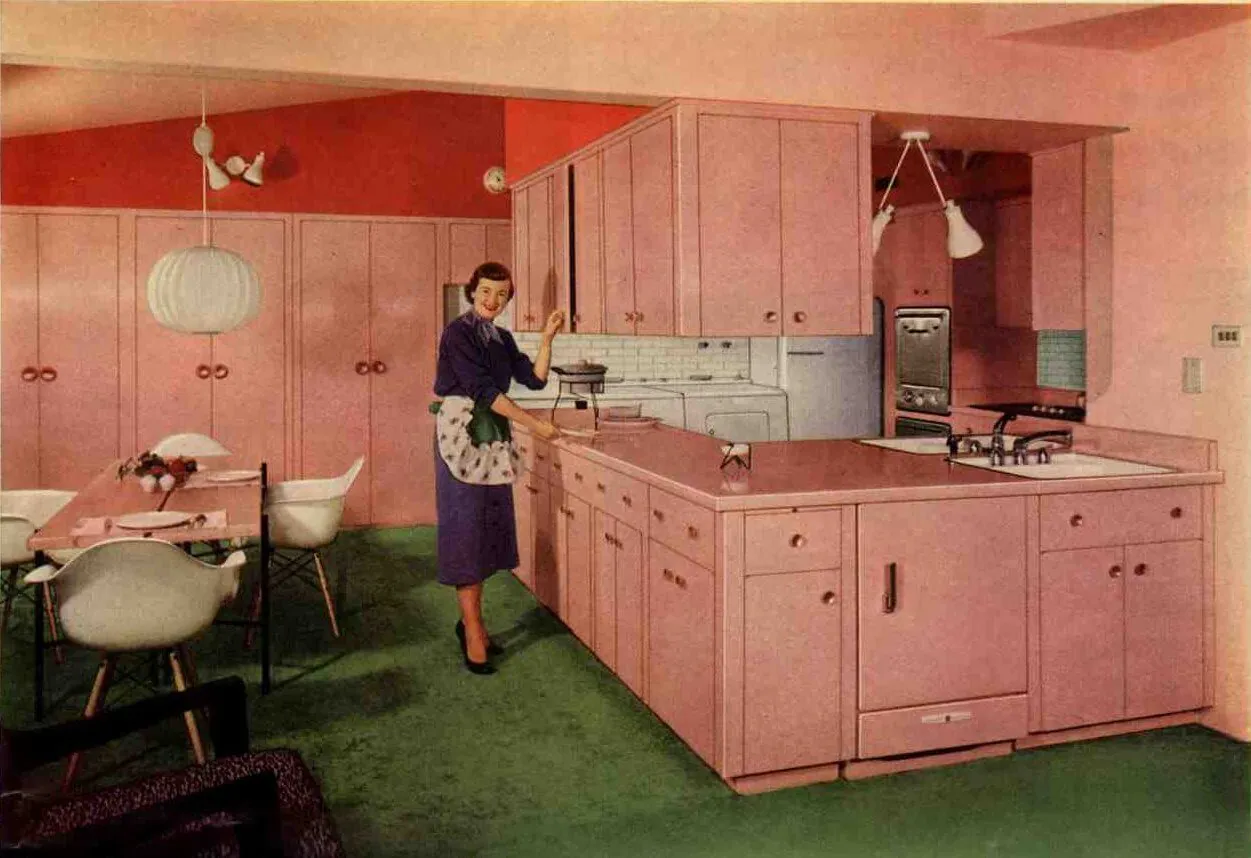 1953-pink-formica-kitchen214.jpg