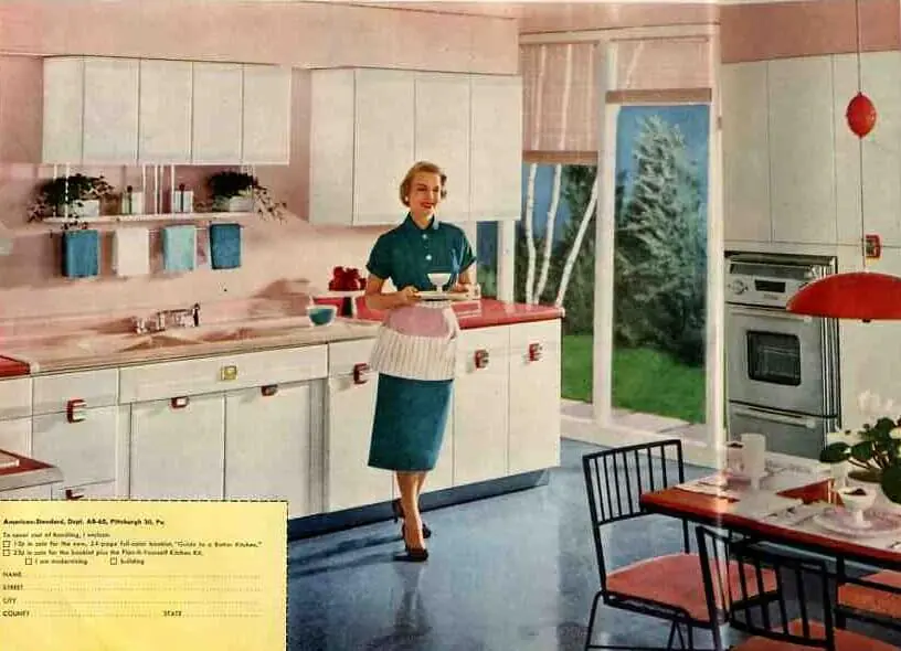 1955-american-standard-kitchen-cropped.jpg
