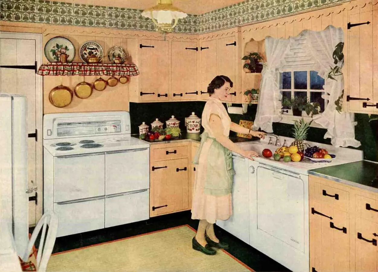 1955-blush-colonial-kitchen-cropped.jpg