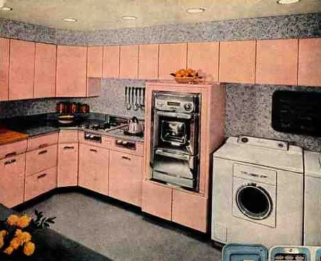 1955-crane-blossom-pink406-cropped.jpg