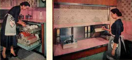 1955-for-the-pink-kitchen-2.jpg