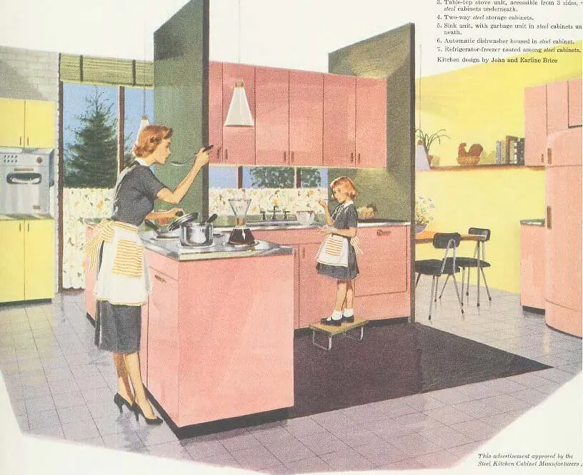 1955-jl-steel-pink-kitchen-cropped.jpg