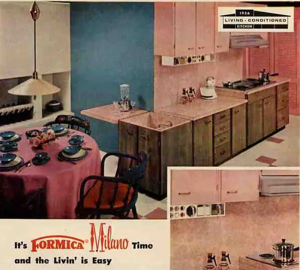 1956-formica-kitchen-2.jpg