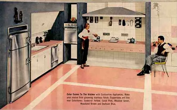 1956-hotpoint.jpg