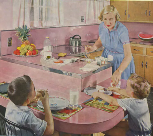 1956-kitchen-business.jpg