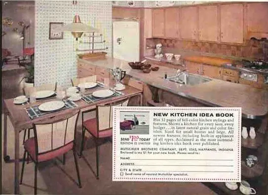 1956-pink-birch285.jpg