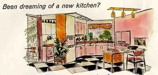 1956-westinghouse-1.jpg
