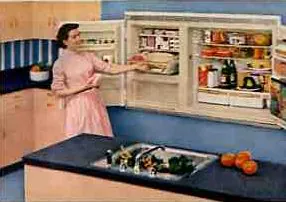 1956-westinghouse-2.jpg