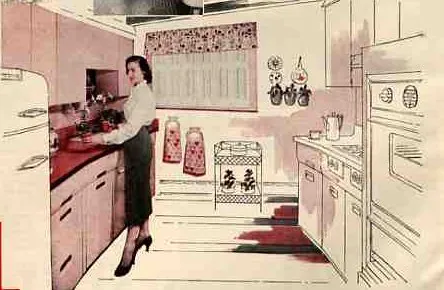 1957-pink-beauty-queen-cropped.jpg