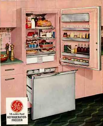 1957-pink-ge-kitchen-cropped.jpg