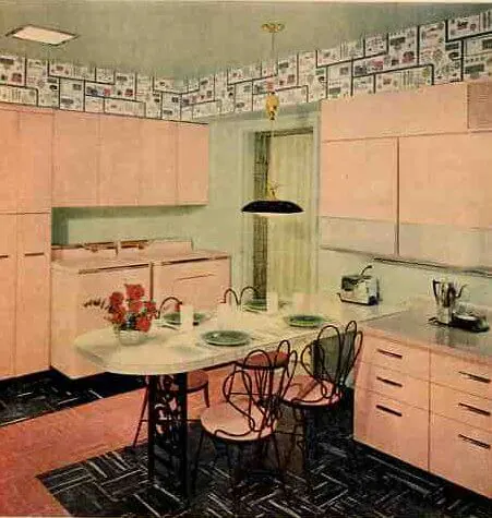 1957-pink-metal-kitchen-with-fridge-1384.jpg