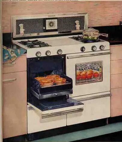 1957-pink-republic-kitchen-tappan-stove-and-cool-backsplash4cropped.jpg