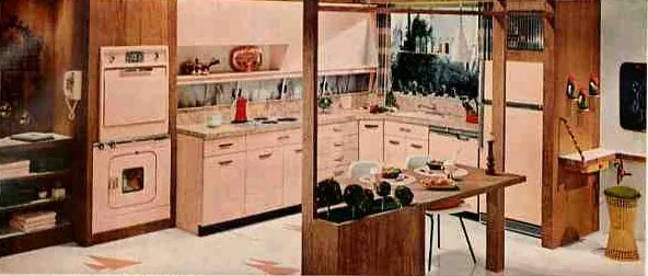 1958-pink-ge-kitchen409-cropped.jpg