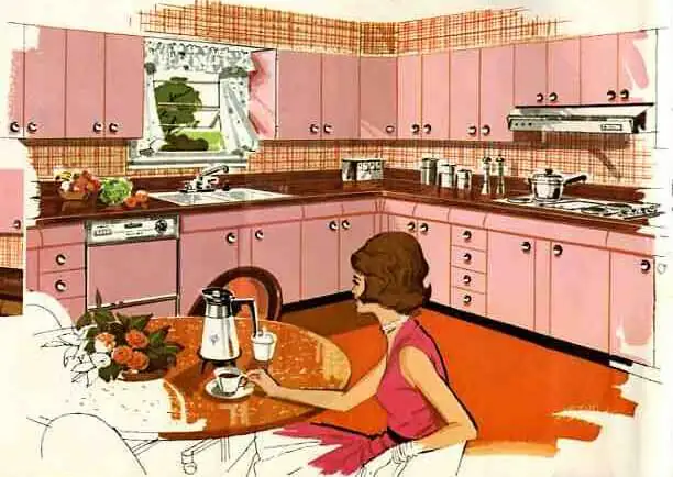 1964-harmony-house-paint-fir-sears312.jpg