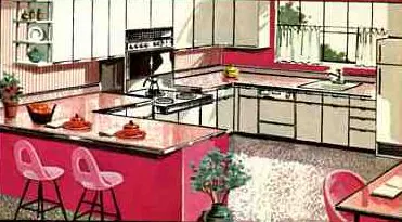 1964-harmony-house-sears311.jpg
