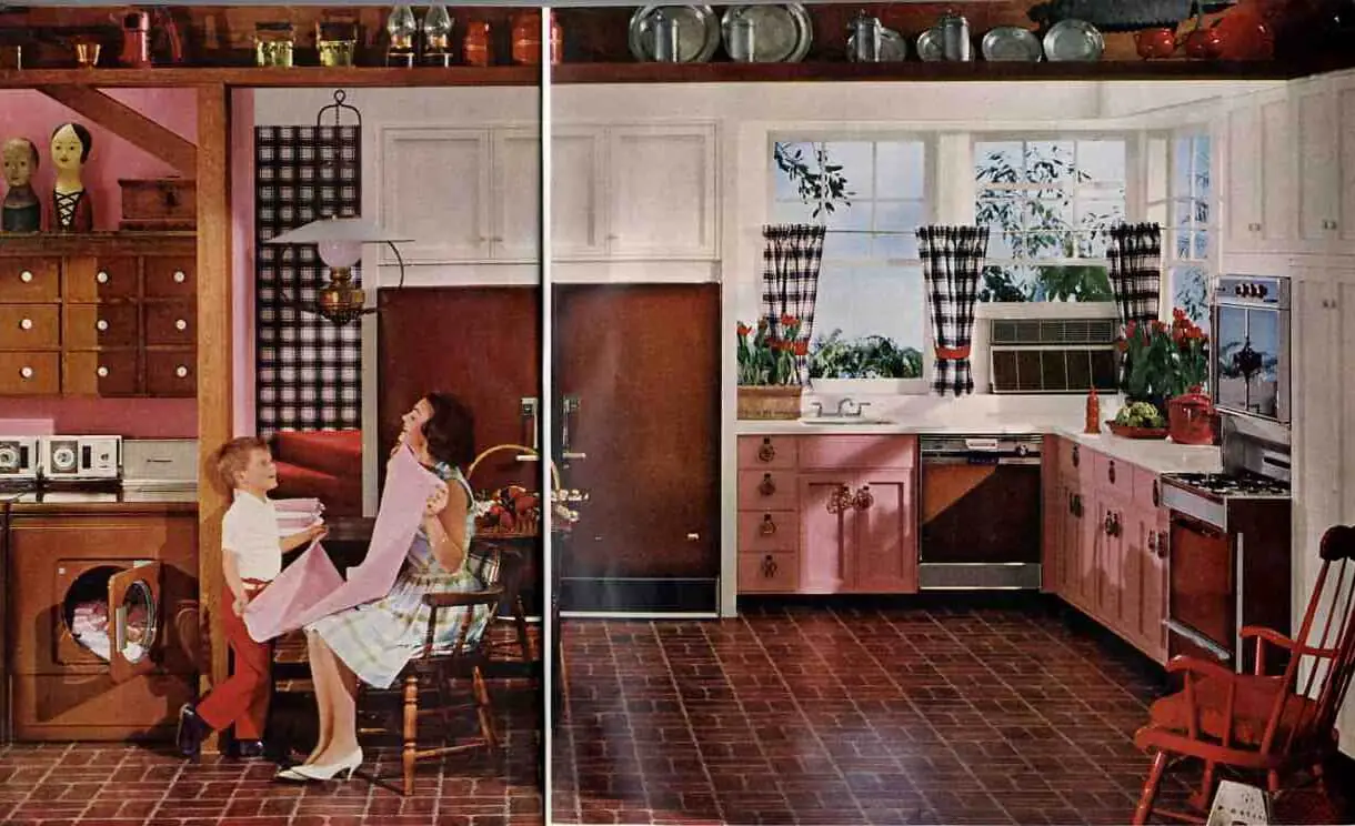 1964-pink-and-brown-and-colonial-black367.jpg