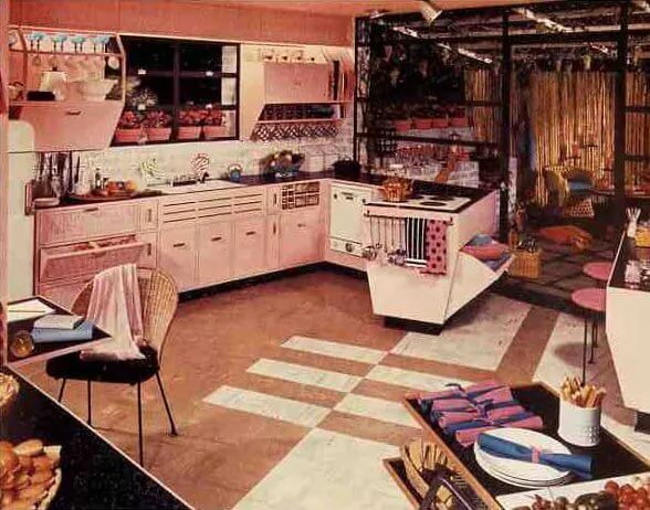 50s-armstrong-kitchen-1392.jpg