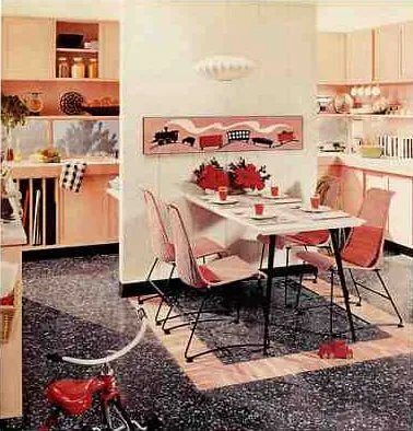 50s-armstrong-kitchen-2393.jpg