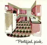50s-curtis-partified-pink.jpg