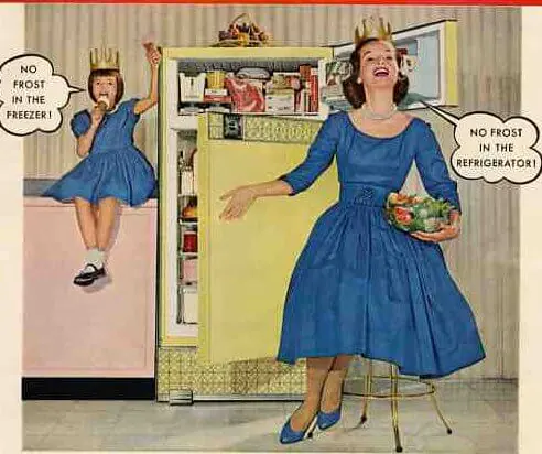 50s-frigidaire-pink-and-yellow-cropped.jpg
