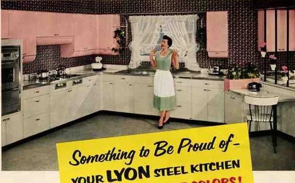 50s-pink-and-white-lyon-cropped.jpg