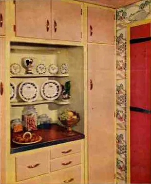 50s-pink-and-yellow-kitchen380.jpg