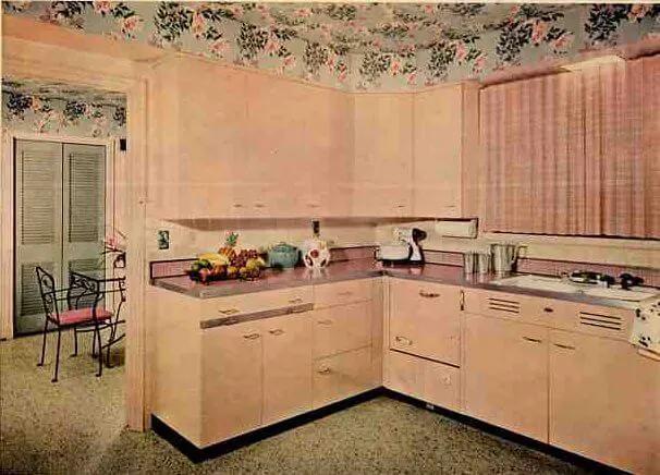50s-pink-kitchen.jpg