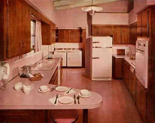 50s-wood-and-pink-florida-kitchen417.jpg