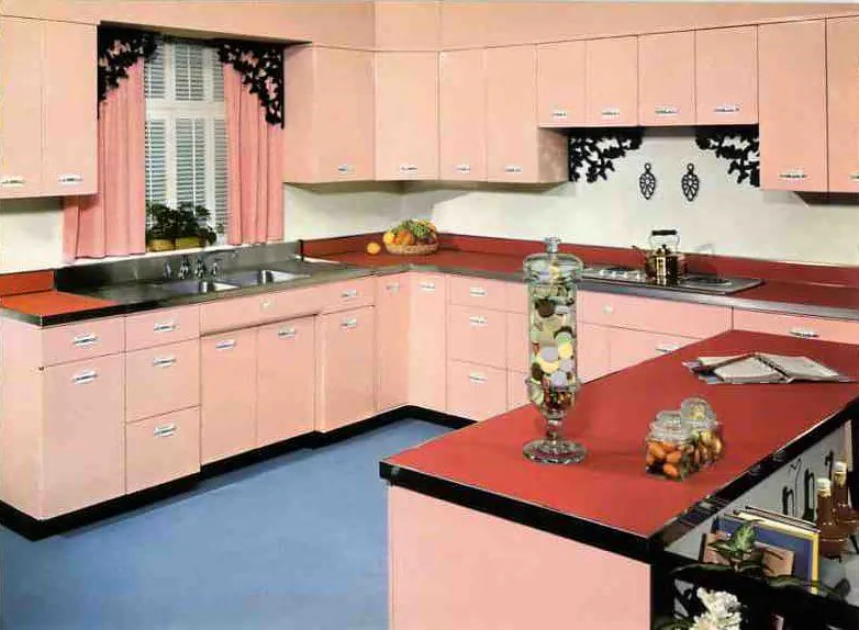 early-50s-geneva-blossom-pink313.jpg