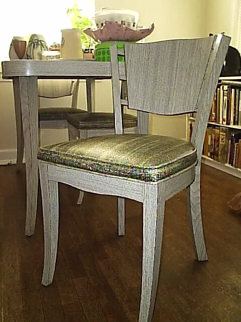 formicaset2.jpg