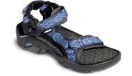 tevas.jpg