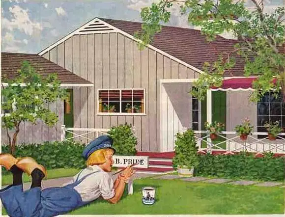 1952-dutch-boy-exterior-house-paint