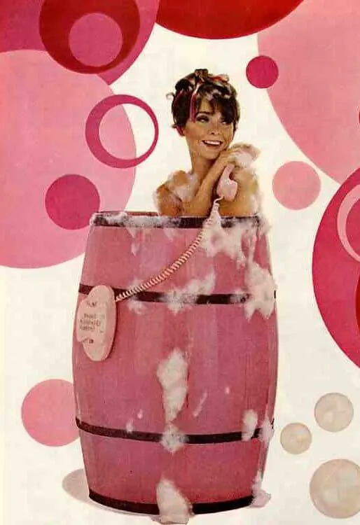 1968-lustre-creme-crop-2.jpg