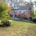 Alice\'s house Alice\'s house
