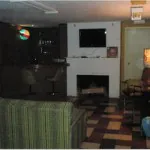 amys-50s-basement