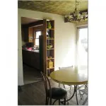 amys-50s-dining-room