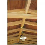 amys-ceiling