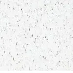 armstrong-imperial-excelon-classic-white